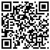 QR Code for bitcoin:bitcoin:3QPMJkVBV7sXrFdrtUTPR9J2jWBFSsgmkG