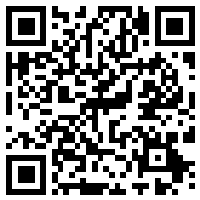QR Code for bitcoin:bitcoin:3QPN7aSWTHj3gdody2hmRpd5SekrBobP6t