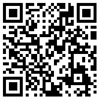 QR Code for bitcoin:bitcoin:3QPNppfbkdeko3nMnEYe7J2roU7DCUpCWG