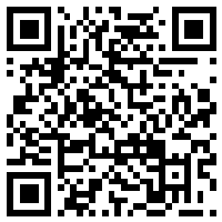 QR Code for bitcoin:bitcoin:3QPPHv2Y4cAZTBftn3DCW4DtwU3Cg5eVTo