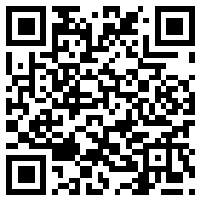 QR Code for bitcoin:bitcoin:3QPPuNDxPCXGKWBJSXtVT1n67aK6FVEdda