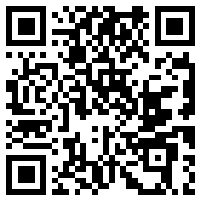 QR Code for bitcoin:bitcoin:3QPUoNzrhX2WMroXcGkvqyaRMMDxtxZMCj