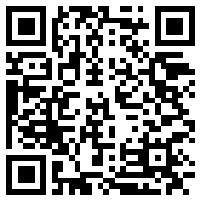 QR Code for bitcoin:bitcoin:3QPVFUEq2mrDnt2LCKymmb5xsBAwBXC36p