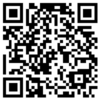 QR Code for bitcoin:bitcoin:3QPVGhEeXF4CMW2oLDpP9cT3XLtndGeJhk