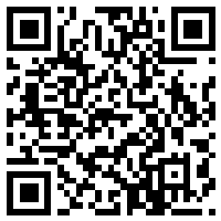 QR Code for bitcoin:bitcoin:3QPX5AzEzvCuKjrdR97oWTRFucRRAX4US3