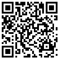 QR Code for bitcoin:bitcoin:3QPZUpt4PE52AH4BKnyir71XZCDCdn4PF9