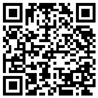 QR Code for bitcoin:bitcoin:3QPb2D7dBsLDQPjy7TEWRHv4bWffeKv7uf