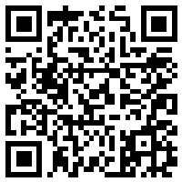 QR Code for bitcoin:bitcoin:3QPc5ft3LLWQkxeNzmiyLpSJrMg4qSC2yf