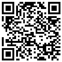 QR Code for bitcoin:bitcoin:3QPgrGyRtD3bwXG6Rv73nDjbHyR5EfS2cJ