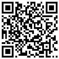 QR Code for bitcoin:bitcoin:3QPpCFhESPCLP9q86MGmE89TYZppvfgd5f