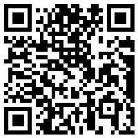 QR Code for bitcoin:bitcoin:3QPpTK1CLsPUkoWFkhPDWKqsVsSb4nrG9r