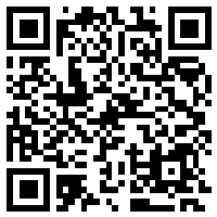 QR Code for bitcoin:bitcoin:3QPsHPboMgiWhbdLZP3NJiW1cjdBaA3sdW
