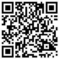 QR Code for bitcoin:bitcoin:3QPuDcDEUSLtMVMSAFSCjvHqLgKSnFk8dV