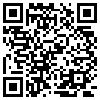 QR Code for bitcoin:bitcoin:3QPv2RhLdChZiopnYDtzTGFCukAVizzsFs