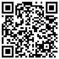 QR Code for bitcoin:bitcoin:3QPvfWpRF8fgcVBGLxNS2j8dy1m2kfJWgP