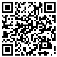 QR Code for bitcoin:bitcoin:3QPwEHvwC23SLqBmj8Abbfe6wmjCySSv4N