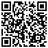 QR Code for bitcoin:bitcoin:3QPyAWPYE5UpJ2aVzmPXVrhpbji5oMYWQG