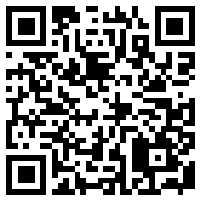 QR Code for bitcoin:bitcoin:3QPytSwCh4kCdADiuF5nDZPHzaNjmoMbzd