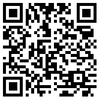 QR Code for bitcoin:bitcoin:3QQ1muPJ1KTmEqr9ASbdu11NdmFCToHSpi