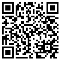 QR Code for bitcoin:bitcoin:3QQ2p19eWtPiKDG9d81qLz7eDbVGxN4sui