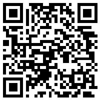QR Code for bitcoin:bitcoin:3QQ9eiK3FRWZ7feUSEvrPTr3m1BvgiEBjZ