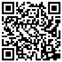 QR Code for bitcoin:bitcoin:3QQFUwbb5DTDAF8ikaCpXsBMBjjcnrq6e6