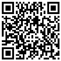 QR Code for bitcoin:bitcoin:3QQFeCvU5ZakBRtyEXYQEUtePMMydD6ihF