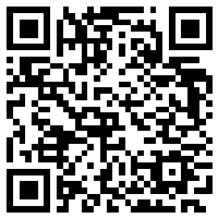 QR Code for bitcoin:bitcoin:3QQHrdVSkudJcGz4kEY2C1cMsCdj2Fi2br