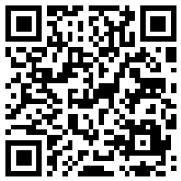 QR Code for bitcoin:bitcoin:3QQJ9bHVmjgbXsY5YwqysY5vFwTe5pvzTK