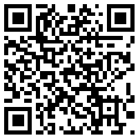 QR Code for bitcoin:bitcoin:3QQJB3Fnb5QuGUC88Wiz7M8DcL5HbomTSh