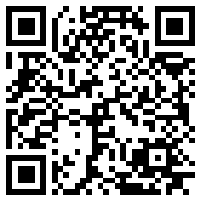 QR Code for bitcoin:bitcoin:3QQJgnu3cbTBvN2ERpNuc4VfWsJQgniogb