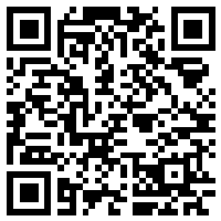 QR Code for bitcoin:bitcoin:3QQMoxVLkrvekZSCpR4LMmpRw6enLvU6tV