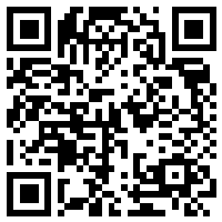 QR Code for bitcoin:bitcoin:3QQQJBtxWxAzkVZViWN335qDhdNh92t99t