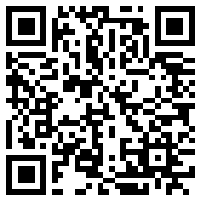 QR Code for bitcoin:bitcoin:3QQQVPfQSus7NEX5s7h7ngDFxBuPcs6RVd