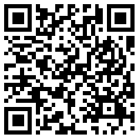 QR Code for bitcoin:bitcoin:3QQR2VRpfvV2qyfKHzBGaQFhxNoJAJD8db