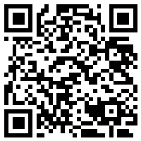 QR Code for bitcoin:bitcoin:3QQRfmjDsdsibWkiME62SZMXzoEtxMM5nc