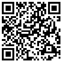 QR Code for bitcoin:bitcoin:3QQTYUbQDAYkkAfYAcAiHnMLRsuQTFQUNf