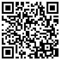QR Code for bitcoin:bitcoin:3QQWB5tPyisbdJUbGoJj9YfY3uM2M5j4Pc