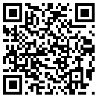QR Code for bitcoin:bitcoin:3QQa92WcVsoCyNmfNvYDrwb2f2XeFwNQAe