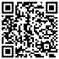 QR Code for bitcoin:bitcoin:3QQd8cGXckSTVP9fv43FQ2SK8omsKMhsfa