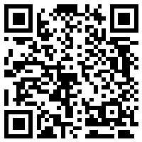 QR Code for bitcoin:bitcoin:3QQdSWQWsmACyP5fD5WnSp29cdLiofJrPZ