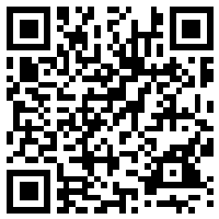 QR Code for bitcoin:bitcoin:3QQdw3GsiZTSXbNeVV4ASfwhE8hfY7suMU