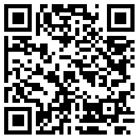 QR Code for bitcoin:bitcoin:3QQfwdbVdWYJSvsHBqYRthjuawGgZV5dZs