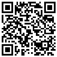 QR Code for bitcoin:bitcoin:3QQjfcyVDMgLXdfauZDRGWNzi77HMNTEaX