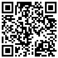 QR Code for bitcoin:bitcoin:3QQkkTnwpFTpgWtY7EfGGY5Pc3YBFWmoUP