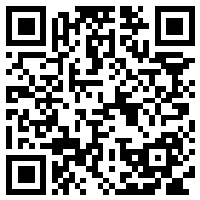 QR Code for bitcoin:bitcoin:3QQsaB5GFas9LUHhPwcYRLSYMDtyDZEAiF
