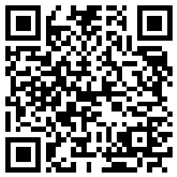 QR Code for bitcoin:bitcoin:3QQwtNwNMQcTeb8tMTY4o3A2ywgQvjSNyr