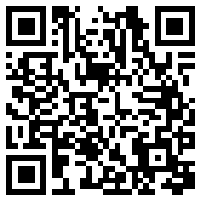 QR Code for bitcoin:bitcoin:3QR28pySA9sST3MyXoPSUTVxLDFsF2EgDp
