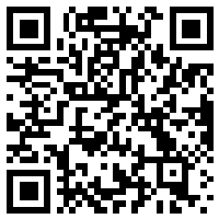 QR Code for bitcoin:bitcoin:3QR2pvHSMSZ1UokNNgTA2ftPjxktDtPDec