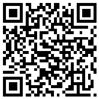 QR Code for bitcoin:bitcoin:3QR2yAn5jb9gGsy6jcXbV2p25QFSWTTLJC